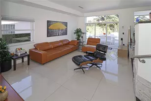 5901 NW 110th Ct, Doral, FL 33178 - Photo 12
