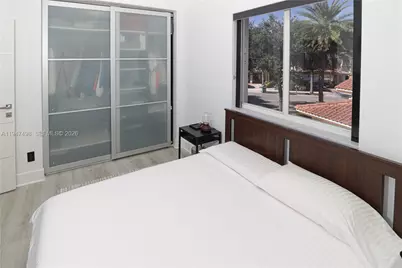 5901 NW 110th Ct, Doral, FL 33178 - Photo 24