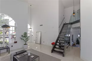 5901 NW 110th Ct, Doral, FL 33178 - Photo 8