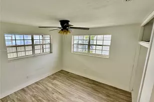 4331 NW 185th St, Miami Gardens, FL 33055 - Photo 4