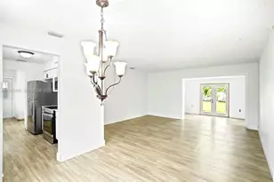 4331 NW 185th St, Miami Gardens, FL 33055 - Photo 2