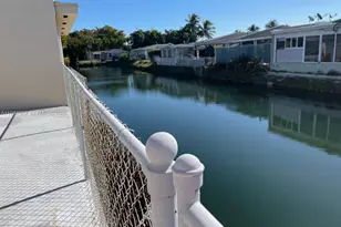 10104 SW 20th St, Miami, FL 33165 - Photo 8