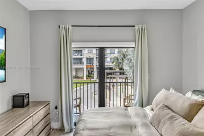 4725 NW 85th Ave #17, Doral, FL 33166 - Photo 18