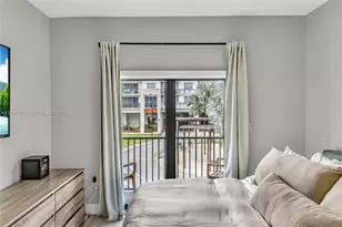 4725 NW 85th Ave, Doral, FL 33166 - Photo 18