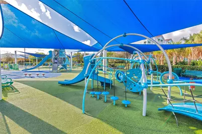 4725 NW 85th Ave #17, Doral, FL 33166 - Photo 40