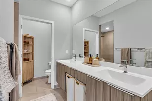 4725 NW 85th Ave, Doral, FL 33166 - Photo 26