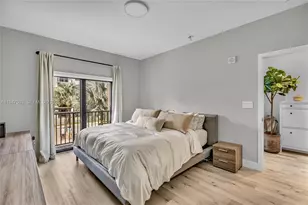 4725 NW 85th Ave, Doral, FL 33166 - Photo 20