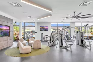 4725 NW 85th Ave, Doral, FL 33166 - Photo 44