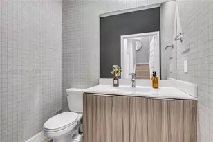 4725 NW 85th Ave, Doral, FL 33166 - Photo 30