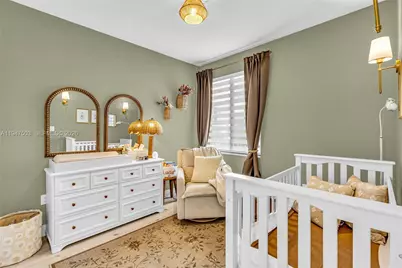 4725 NW 85th Ave #17, Doral, FL 33166 - Photo 28