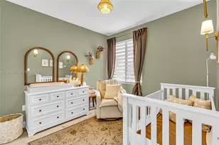 4725 NW 85th Ave, Doral, FL 33166 - Photo 28