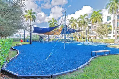 4725 NW 85th Ave #17, Doral, FL 33166 - Photo 38