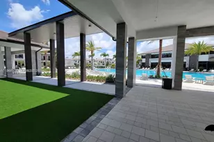 4725 NW 85th Ave, Doral, FL 33166 - Photo 46