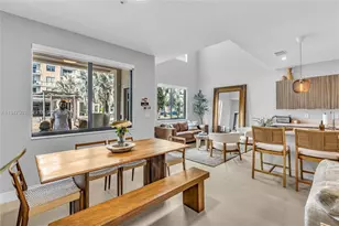 4725 NW 85th Ave, Doral, FL 33166 - Photo 6