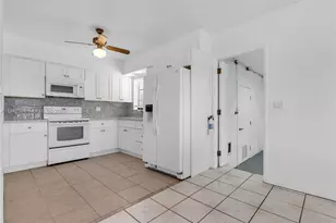 16960 SW 301st St, Homestead, FL 33030 - Photo 14