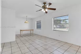 16960 SW 301st St, Homestead, FL 33030 - Photo 10