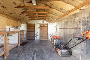 16960 SW 301st St, Homestead, FL 33030 - Photo 28