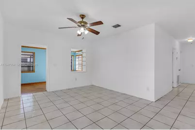 16960 SW 301st St, Homestead, FL 33030 - Photo 8