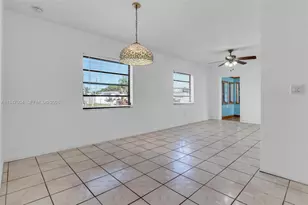 16960 SW 301st St, Homestead, FL 33030 - Photo 12