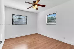 16960 SW 301st St, Homestead, FL 33030 - Photo 20