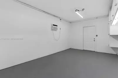 16960 SW 301st St, Homestead, FL 33030 - Photo 24