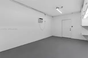 16960 SW 301st St, Homestead, FL 33030 - Photo 24