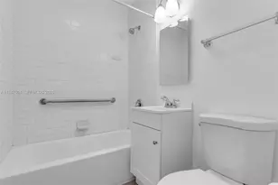 16960 SW 301st St, Homestead, FL 33030 - Photo 22