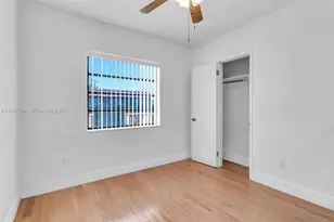 16960 SW 301st St, Homestead, FL 33030 - Photo 16