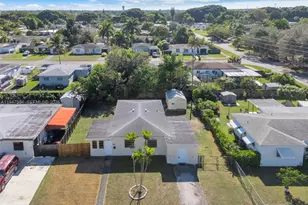 16960 SW 301st St, Homestead, FL 33030 - Photo 1