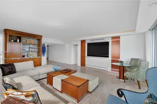 1331 Brickell Bay Dr, Miami, FL 33131 - Photo 12