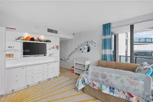 1331 Brickell Bay Dr, Miami, FL 33131 - Photo 22