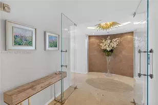 1331 Brickell Bay Dr, Miami, FL 33131 - Photo 2