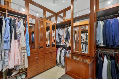 1331 Brickell Bay Dr #3811, Miami, FL 33131 - Photo 8