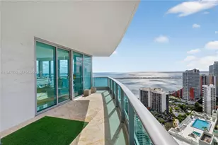 1331 Brickell Bay Dr, Miami, FL 33131 - Photo 28