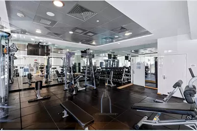 1331 Brickell Bay Dr #3811, Miami, FL 33131 - Photo 36