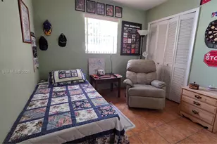 11933 SW 196th Terrace, Miami, FL 33177 - Photo 20