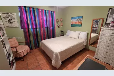 11933 SW 196th Ter, Miami, FL 33177 - Photo 16