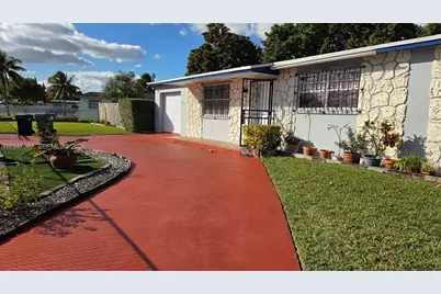 11933 SW 196th Ter, Miami, FL 33177 - Photo 2
