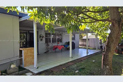 11933 SW 196th Ter, Miami, FL 33177 - Photo 26