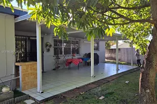 11933 SW 196th Terrace, Miami, FL 33177 - Photo 26