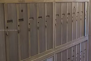 1750 W 56th St, Hialeah, FL 33012 - Photo 22