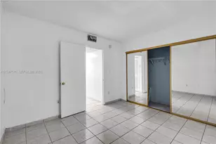 1750 W 56th St, Hialeah, FL 33012 - Photo 14