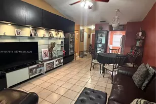 5402 SW 139th Ct, Miami, FL 33175 - Photo 8