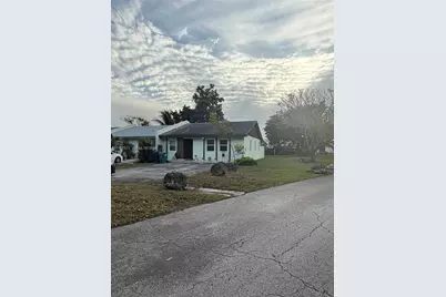 5402 SW 139th Ct, Miami, FL 33175 - Photo 2