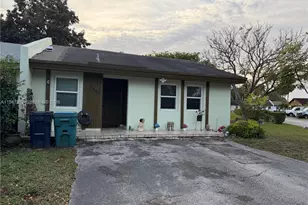 5402 SW 139th Ct, Miami, FL 33175 - Photo 1