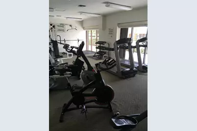 2625 Collins Ave #1407, Miami Beach, FL 33140 - Photo 14