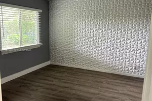 [Address not provided], Miramar, FL 33025 - Photo 8