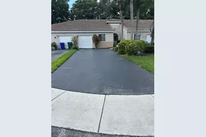 [Address not provided], Miramar, FL 33025 - Photo 20