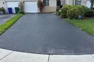 [Address not provided], Miramar, FL 33025 - Photo 20