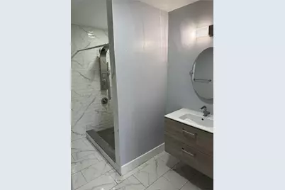 [Address not provided], Miramar, FL 33025 - Photo 14